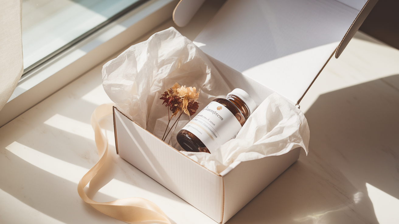 Ambalare FemBalance Pro